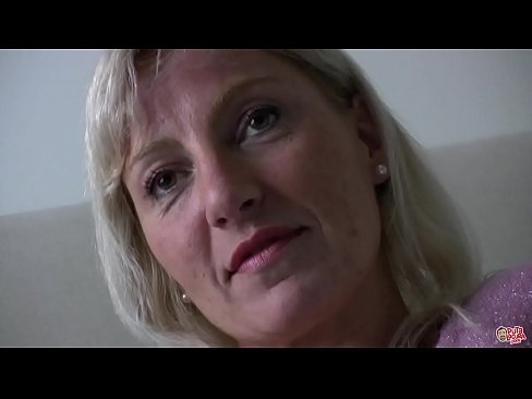 ❤️ A nai fodimos todos... Señora, compórtate! ☑ Vídeo anal en nós ❌❤